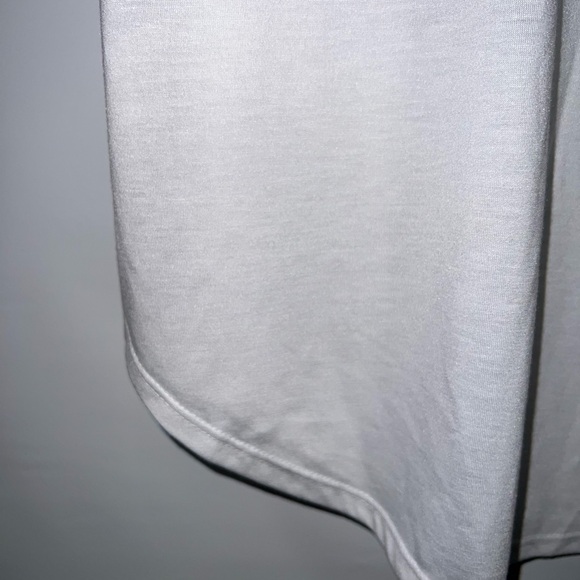 Magellan Tank Top Women’s Large Multicolor Sleeveless Polyester Whataburger Logo - Picture 12 of 14